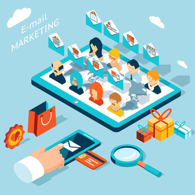 衡水网站建设 驱动企业互联网开发与应用的核心力量