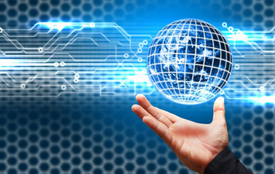 创新驱动，湖北奏响互联网发展最强音