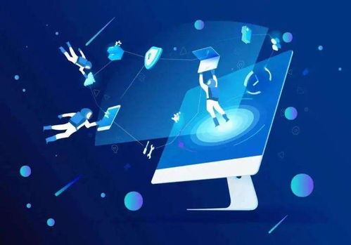 政新微评 融合互联网开发与应用，解锁政务新媒体年终总结新范式