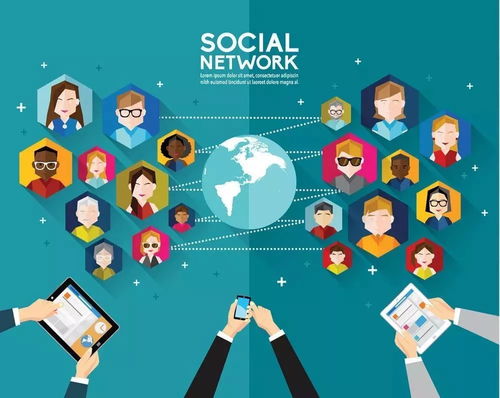 杨财彬 揭秘社群营销爆客吸金的两大公式，赋能互联网开发与应用新增长