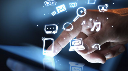 互联网应用软件系统开发的完整流程与核心阶段