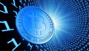 现成CBT云比特挖矿系统软件开发源码 高效开启互联网挖矿新纪元